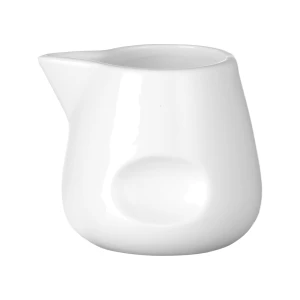 Mlecznik/sosjerka Pure Bianco, 190ml Fine Dine 