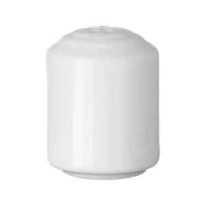 Solniczka Pure Bianco Fine Dine