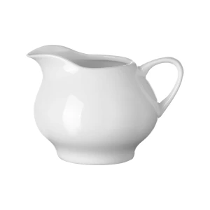 Sosjerka Pure Bianco, 280ml Fine Dine 