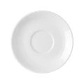 spodek-do-bulionowki-pure-bianco-160mm-bialy-1.jpg