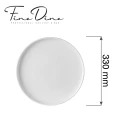 talerz-do-pizzy-pure-bianco-330-mm-bialy-2.jpg