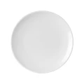 talerz-plytki-bez-rantu-pure-bianco-200mm-bialy-1.jpg