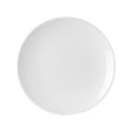 talerz-plytki-bez-rantu-pure-bianco-230mm-bialy-1.jpg