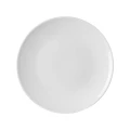 talerz-plytki-bez-rantu-pure-bianco-270mm-bialy-1.jpg