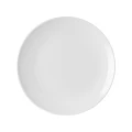 talerz-plytki-bez-rantu-pure-bianco-310mm-bialy-1.jpg