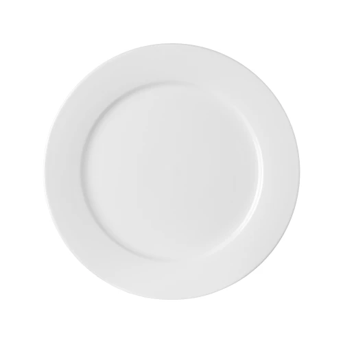 talerz-plytki-pure-bianco-270mm-bialy-1.jpg
