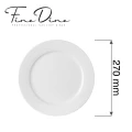 talerz-plytki-pure-bianco-270mm-bialy-2.jpg