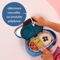 9353965013785 (4).jpg