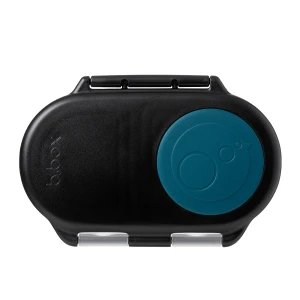 B.BOX Snackbox pojemnik na przekąski NIGHT VISION BB001379