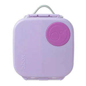 B.BOX Mini Lunchbox SUGAR PLUM BB001376