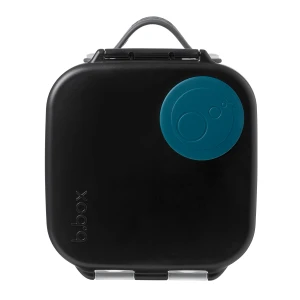 B.BOX Mini Lunchbox Night Vision BB001377