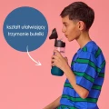 9353965013877 (3).jpg