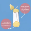 9353965013877 (4).jpg