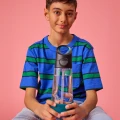 9353965013877 (5).jpg