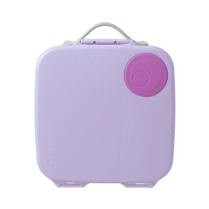 B.BOX Lunchbox 2000 ml SUGAR PLUM BB001374