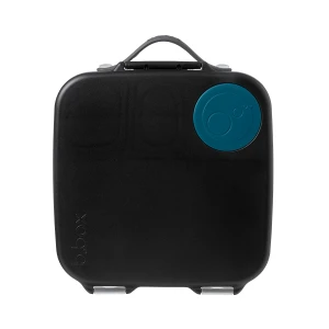 B.BOX Lunchbox 2000 ml NIGHT VISION BB001375