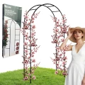pergola luk_8.png