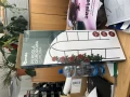 IMG_4477.jpeg