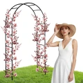 pergola luk_7.png