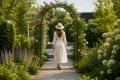 pergola luk_6.png