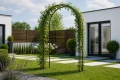 pergola luk_5.png