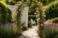 Pergola luk_2.png