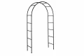 Pergola luk_1.png