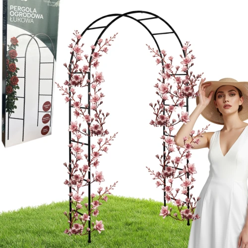 pergola luk_9.png