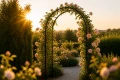 Pergola luk_4.png