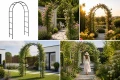 pergola luk_3.png