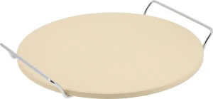 Kamień do pizzy do grilli YATO