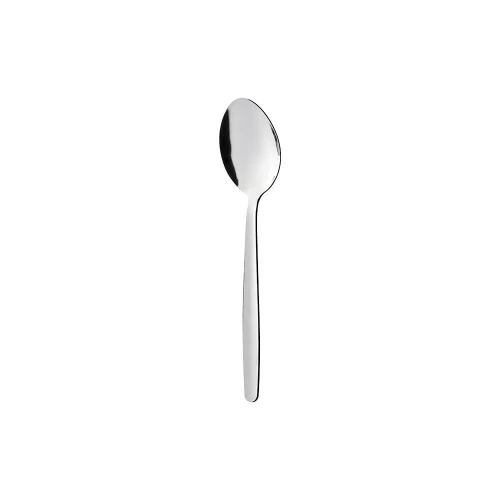 Łyżeczka do herbaty, Gredil, L 140 mm 354210