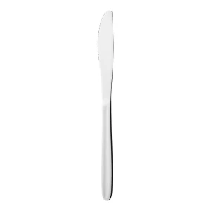 Nóż stołowy, Gredil, L 207 mm 354280