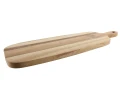 products-4031061-538d9a6e96209298a858d3a37f7d1e3d.jpg