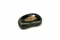products-4031061-1326a222315fd35732d1ff8e0ede7f9a.png