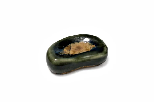 products-4031061-1326a222315fd35732d1ff8e0ede7f9a.png