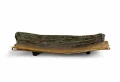 patera.jpg