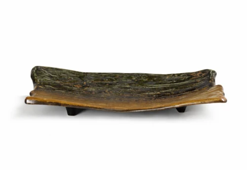 patera.jpg
