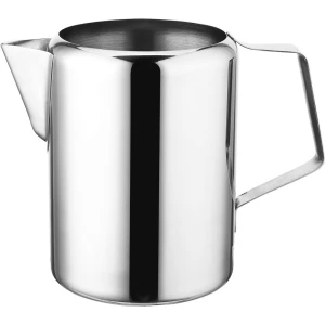 Dzbanek / 2,0l