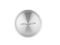 Pokrywka do garnka, HENDI, Profi Line, ⌀240x(H)50mm 833933