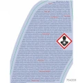 5904517248151.jpg