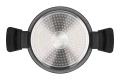 zw-grl-5198--5.jpg