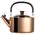 czajnik_z_gwidkiem_1_5_l_diamante_rose_gold_polerowany_1258_5901638731258.jpg