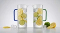 dzbanek_ryflowany_z_niebieskim_uchem_1500ml_livio_5901638731852_11_.jpg