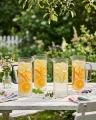 dzbanek_ryflowany_z_niebieskim_uchem_1500ml_livio_5901638731852_10_.jpg