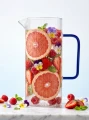 dzbanek_ryflowany_z_niebieskim_uchem_1500ml_livio_5901638731852_7_.jpg
