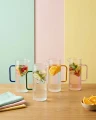 dzbanek_ryflowany_z_niebieskim_uchem_1500ml_livio_5901638731852_8_.jpg