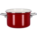 garnek-emaliowany-61-l-z-pokrywka-eco-ceramic-24-cm-bordo-belis (1).jpg