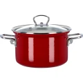 garnek-emaliowany-61-l-z-pokrywka-eco-ceramic-24-cm-bordo-belis (2).jpg