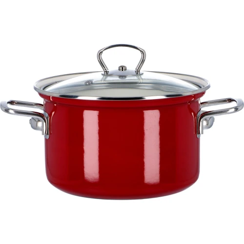 garnek-emaliowany-61-l-z-pokrywka-eco-ceramic-24-cm-bordo-belis (2).jpg